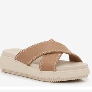 Paul Green Rivers Sandal 7